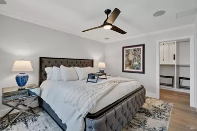 1926 Oak Circle, Yountville, CA 94599 - Photo 19