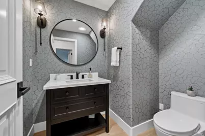 1926 Oak Circle, Yountville, CA 94599 - Photo 15