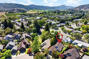 1926 Oak Cir, Yountville, CA 94599 - Photo 51