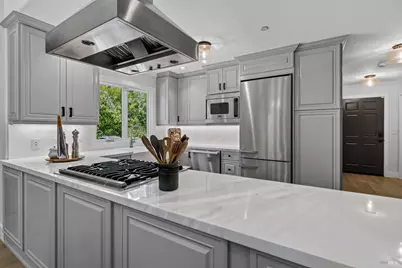 1926 Oak Circle, Yountville, CA 94599 - Photo 7