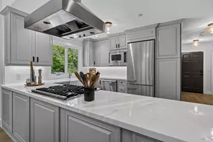 1926 Oak Cir, Yountville, CA 94599 - Photo 7