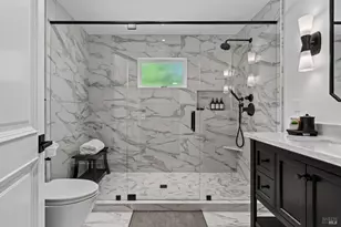 1926 Oak Cir, Yountville, CA 94599 - Photo 27