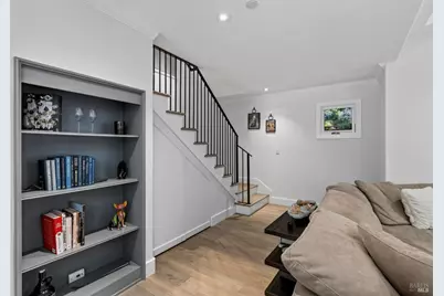 1926 Oak Circle, Yountville, CA 94599 - Photo 29
