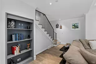1926 Oak Cir, Yountville, CA 94599 - Photo 29