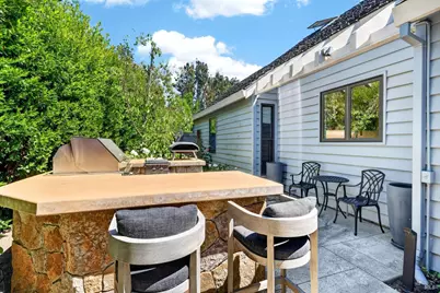 1926 Oak Circle, Yountville, CA 94599 - Photo 41