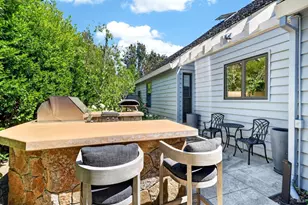 1926 Oak Cir, Yountville, CA 94599 - Photo 41