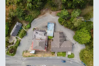 16 Brighton Avenue, Bolinas, CA 94924 - Photo 3