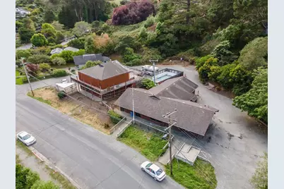 16 Brighton Avenue, Bolinas, CA 94924 - Photo 5