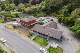 16 Brighton Ave, Bolinas, CA 94924 - Photo 5