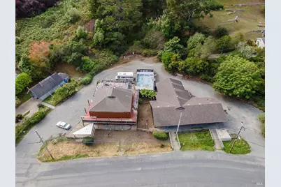 16 Brighton Avenue, Bolinas, CA 94924 - Photo 5
