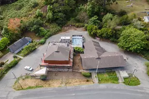 16 Brighton Ave, Bolinas, CA 94924 - Photo 5