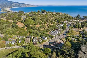 16 Brighton Ave, Bolinas, CA 94924 - Photo 13