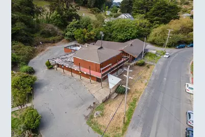 16 Brighton Avenue, Bolinas, CA 94924 - Photo 3