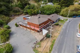16 Brighton Ave, Bolinas, CA 94924 - Photo 3