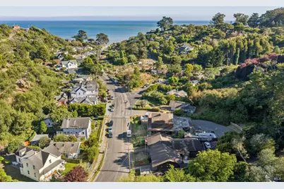 16 Brighton Avenue, Bolinas, CA 94924 - Photo 15