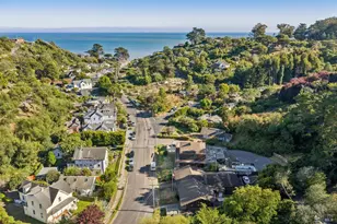 16 Brighton Ave, Bolinas, CA 94924 - Photo 15