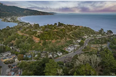 16 Brighton Avenue, Bolinas, CA 94924 - Photo 7