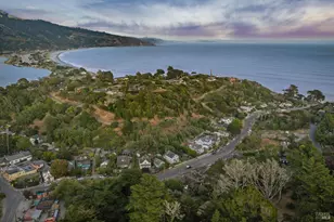 16 Brighton Ave, Bolinas, CA 94924 - Photo 7