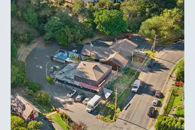 16 Brighton Avenue, Bolinas, CA 94924 - Photo 11
