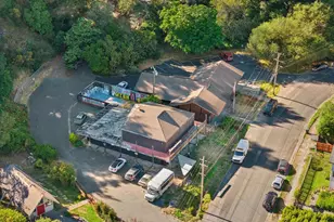 16 Brighton Ave, Bolinas, CA 94924 - Photo 11