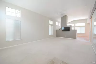 613 Edenderry Drive, Vacaville, CA 95688 - Photo 9