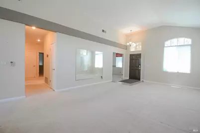 613 Edenderry Drive, Vacaville, CA 95688 - Photo 11