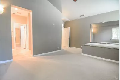 613 Edenderry Drive, Vacaville, CA 95688 - Photo 33