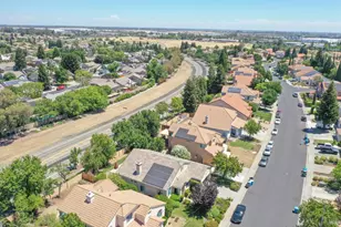 613 Edenderry Dr, Vacaville, CA 95688 - Photo 5