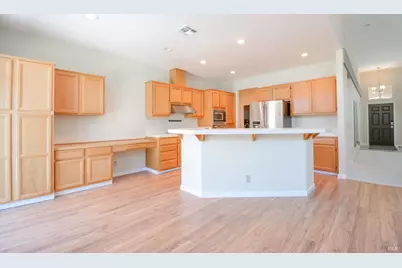 613 Edenderry Drive, Vacaville, CA 95688 - Photo 19