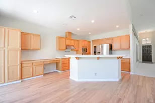 613 Edenderry Dr, Vacaville, CA 95688 - Photo 19
