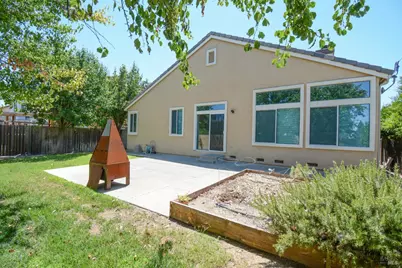 613 Edenderry Drive, Vacaville, CA 95688 - Photo 41