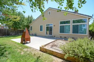 613 Edenderry Dr, Vacaville, CA 95688 - Photo 41