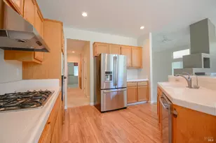 613 Edenderry Dr, Vacaville, CA 95688 - Photo 21