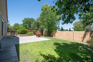 613 Edenderry Dr, Vacaville, CA 95688 - Photo 43