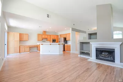 613 Edenderry Drive, Vacaville, CA 95688 - Photo 17