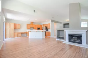 613 Edenderry Dr, Vacaville, CA 95688 - Photo 17