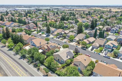 613 Edenderry Drive, Vacaville, CA 95688 - Photo 7