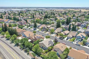 613 Edenderry Dr, Vacaville, CA 95688 - Photo 7