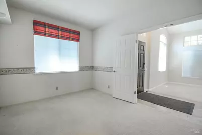 613 Edenderry Drive, Vacaville, CA 95688 - Photo 15