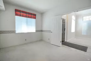 613 Edenderry Dr, Vacaville, CA 95688 - Photo 15