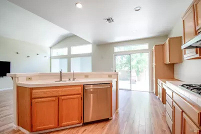 613 Edenderry Drive, Vacaville, CA 95688 - Photo 23