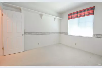 613 Edenderry Drive, Vacaville, CA 95688 - Photo 13