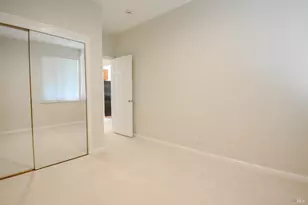 613 Edenderry Dr, Vacaville, CA 95688 - Photo 29