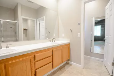 613 Edenderry Drive, Vacaville, CA 95688 - Photo 37