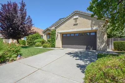 613 Edenderry Drive, Vacaville, CA 95688 - Photo 3