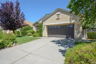 613 Edenderry Dr, Vacaville, CA 95688 - Photo 3