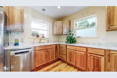 9011 Donald Street, Graton, CA 95444 - Photo 27