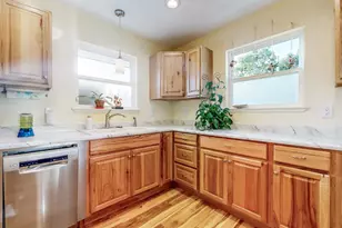 9011 Donald St, Graton, CA 95444 - Photo 27