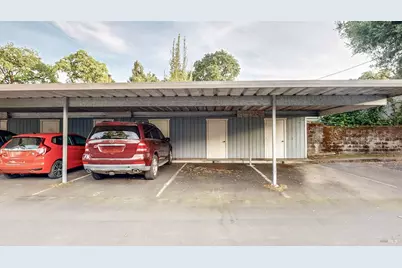 9011 Donald Street, Graton, CA 95444 - Photo 43