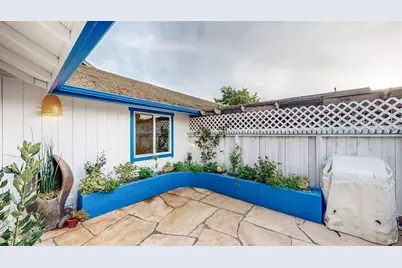 9011 Donald Street, Graton, CA 95444 - Photo 19